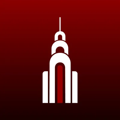 rivadeneirabarriga.com's icon