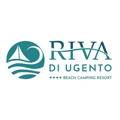 rivadiugento.it's icon