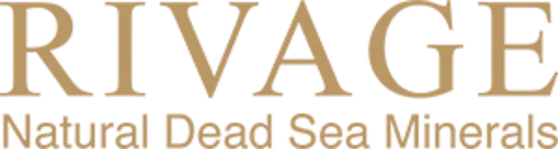 RIVAGE Care logo