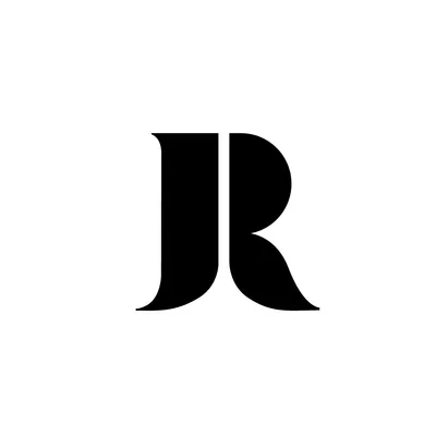 rivajgroup.com's icon
