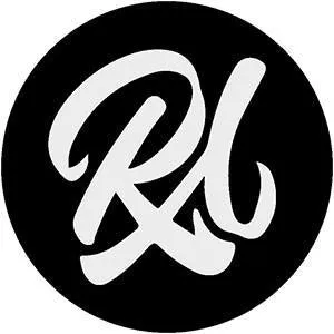 rival-animation.tv's icon