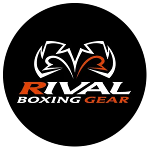 rivalboxing.ca's icon