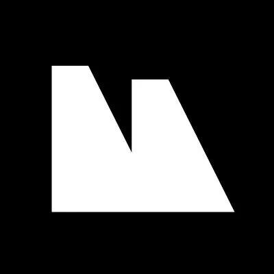 rivals.game's icon