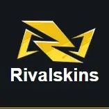 rivalskins.com's icon