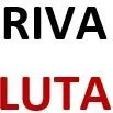 rivaluta.it's icon