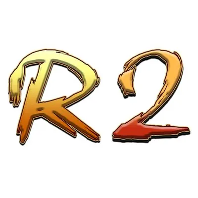 rivalya2.com's icon