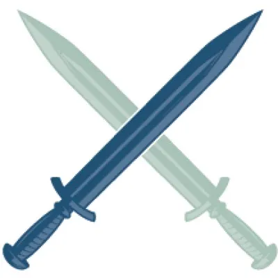 rivalytix.com's icon