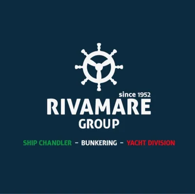 rivamare1952.com's icon