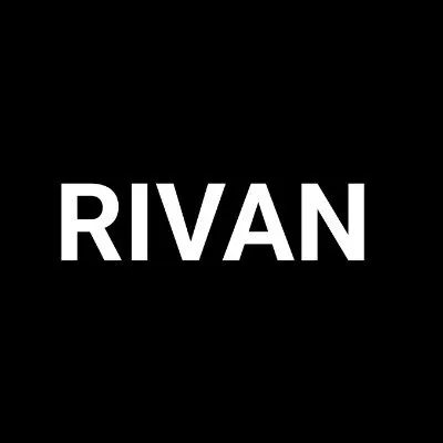 rivan.com's icon