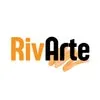 rivarte.com's icon