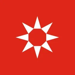 rivasciudad.es's icon