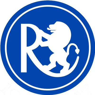 rivchunjewelers.com's icon