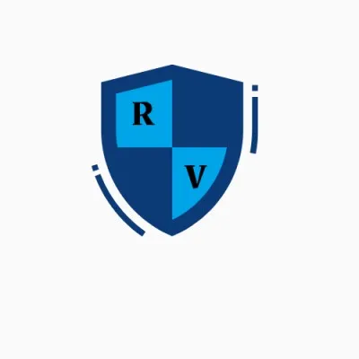 rivedix.com's icon