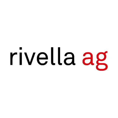 rivella-group.com's icon