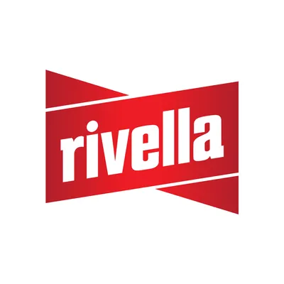 Rivella's icon