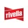 Rivella logo