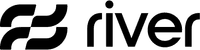 River AI logo