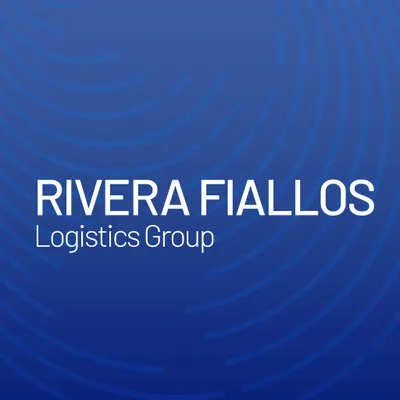 riverafiallos.com's icon