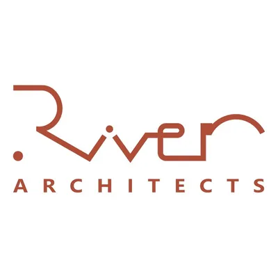 riverarchitects.com's icon