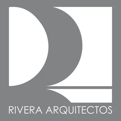 riverarquitectos.com's icon