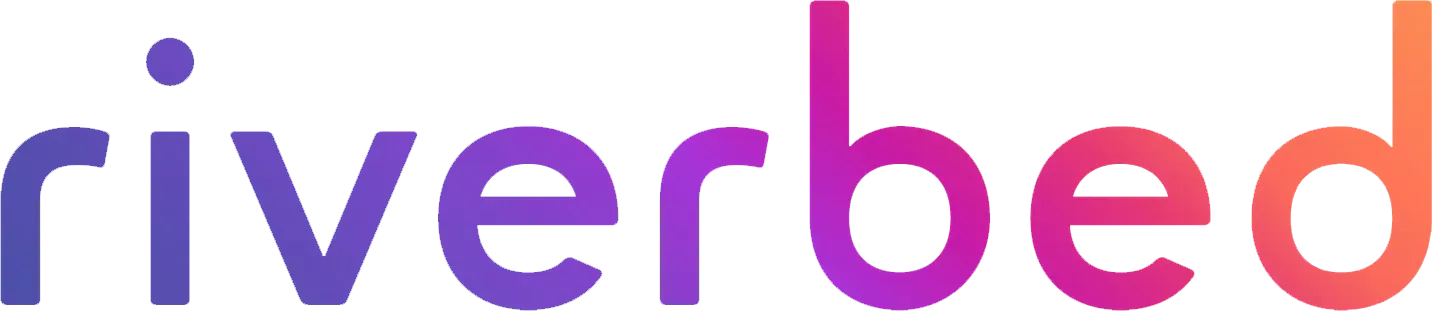 Riverbed Technology logo