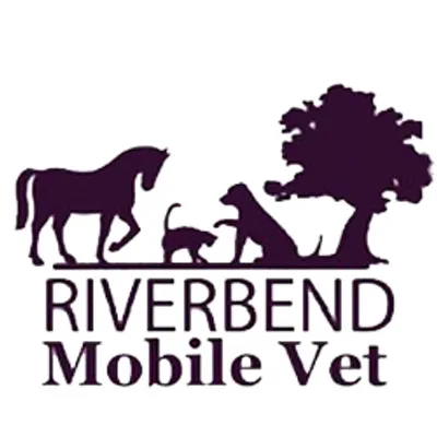 riverbendmobilevet.com's icon