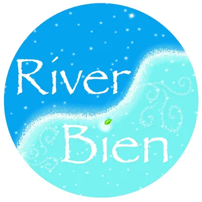 riverbien.com's icon