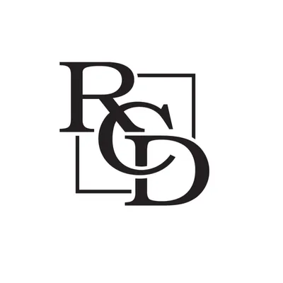 riverchasedermatology.com's icon