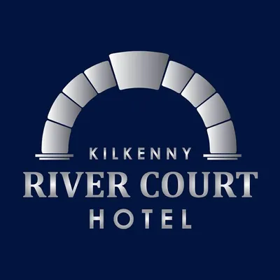 rivercourthotel.com's icon