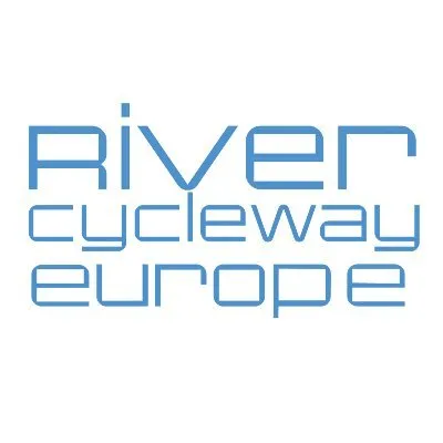 rivercyclewayeurope.com's icon