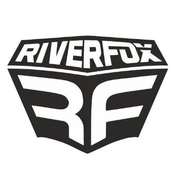 riverfox.pl's icon