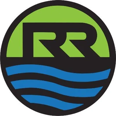 riverfront-roofing.com's icon