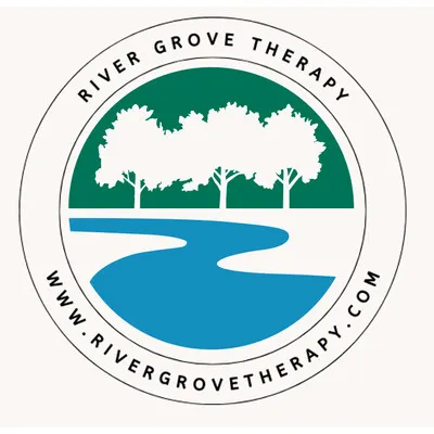 rivergrovetherapy.com's icon
