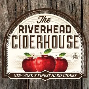 riverheadcider.com's icon