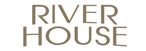 Riverview