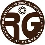 riveriaglobal.com's icon