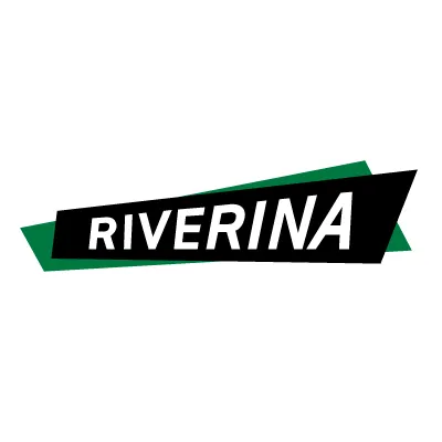 riverina.com.au's icon
