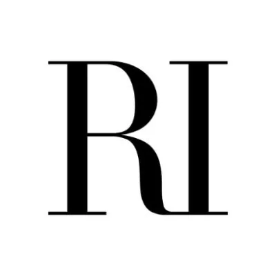 River Island's icon