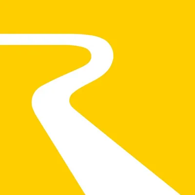 riverit.fi's icon