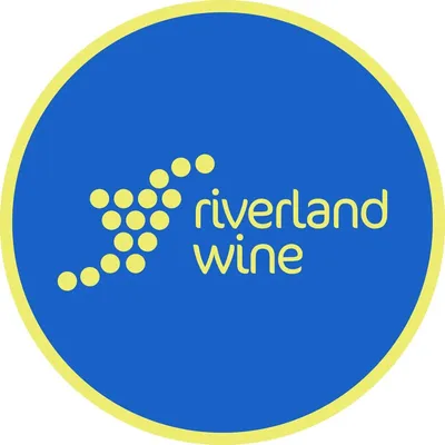riverlandwine.com.au's icon