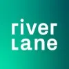 riverlane.com's icon