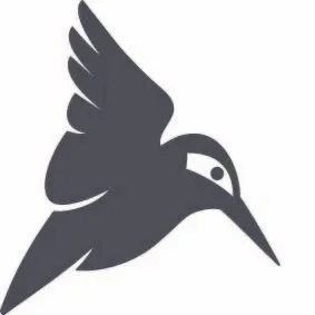 rivermeade.com's icon