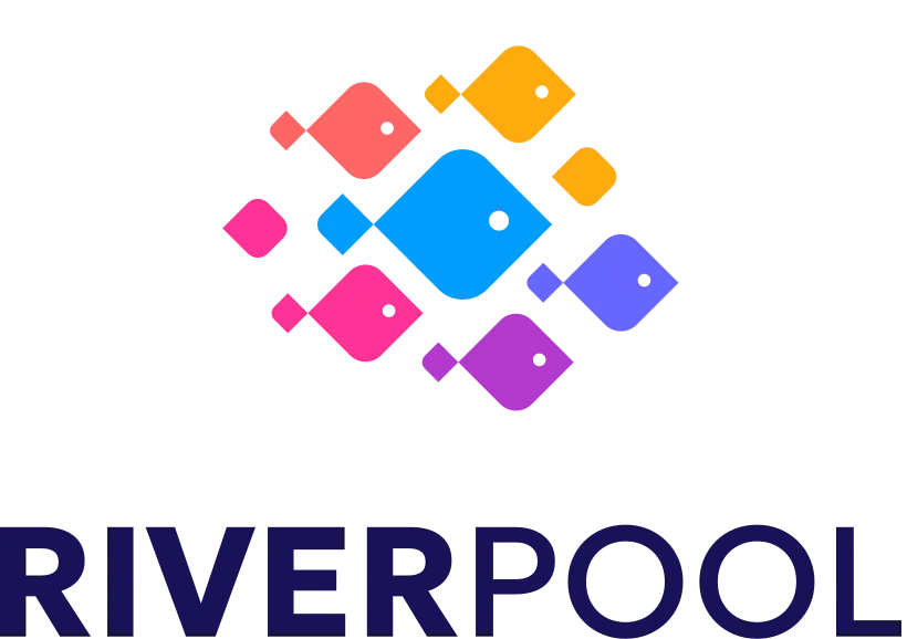 RiverPool logo