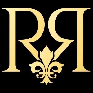 riverridgewealth.com's icon