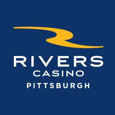 riverscasinopittsburgh4fun.com's icon