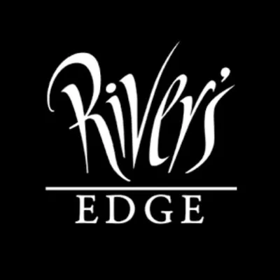 riversedgegolfbend.com's icon