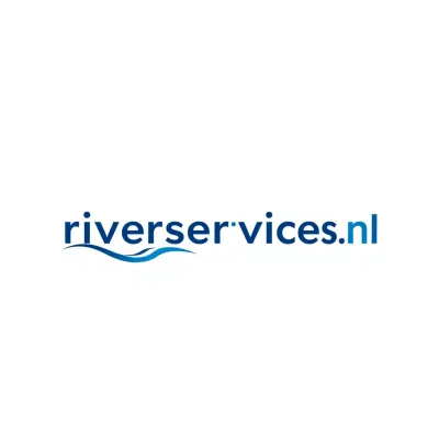 River Services Delft's icon