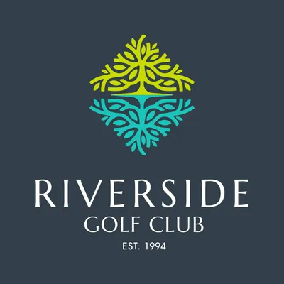 riverside-golf.com's icon