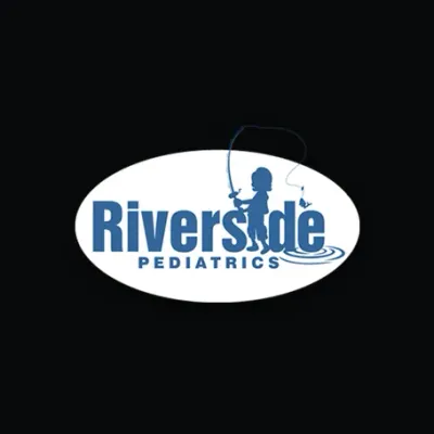 Riverside Pediatrics | Georgetown SC's icon