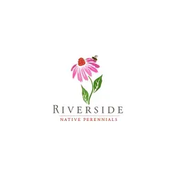 riversidenativeperennials.com's icon